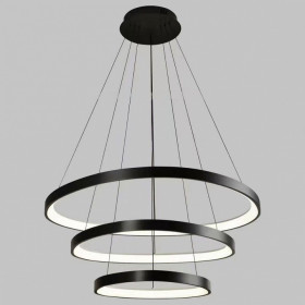 Подвесная люстра Alfa-Light F0724 F0724-52