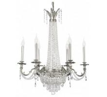 Подвесная люстра Dio D’Arte Ancona Ancona E 1.6.6.200 SB