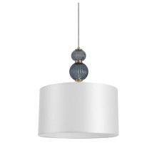 Подвесная люстра Lumion CLASSI 8418/3A