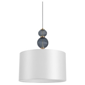 Подвесная люстра Lumion CLASSI 8418/3A
