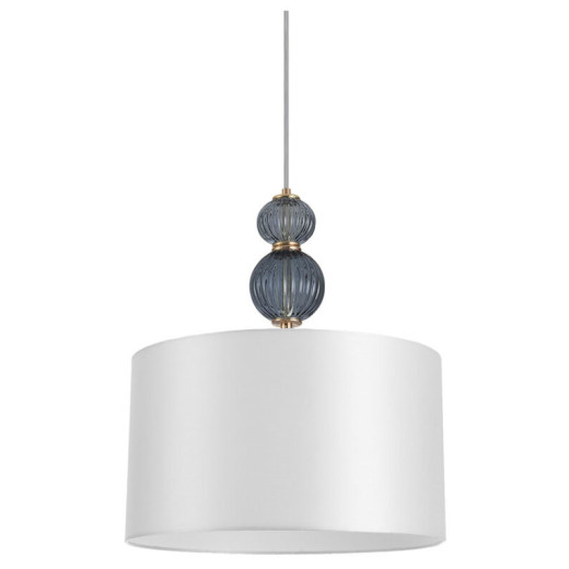 Подвесная люстра Lumion CLASSI 8418/3A