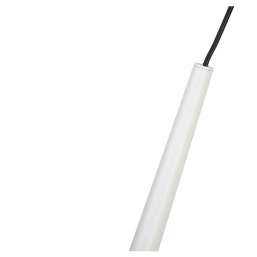 Подвесная люстра Mantra Boomerang 9370+9235 (14L)