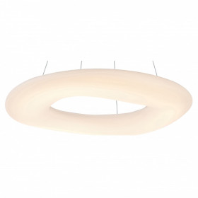 Подвесной светильник Divinare Levita 8003/75 SP-1
