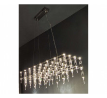 Подвесная люстра Kink Light Галанта 07891-L,02(21)