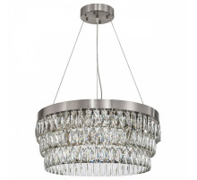 Подвесная люстра Favourite Magnitudo 4715-12P