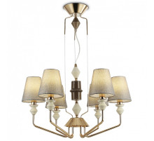 Подвесная люстра Ambrella Light LH LH75401