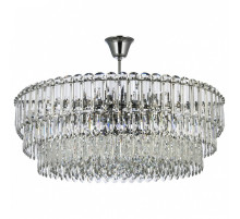 Подвесная люстра Dio D’Arte Olivetta Olivetta E 1.5.80.100 N