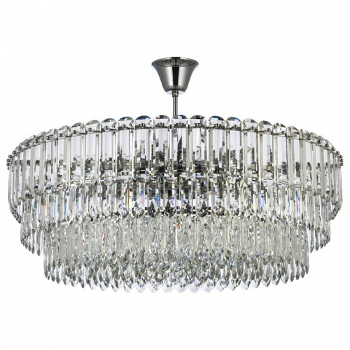 Подвесная люстра Dio D’Arte Olivetta Olivetta E 1.5.80.100 N