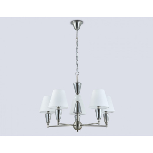 Подвесная люстра Ambrella Light LH LH75253