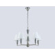 Подвесная люстра Ambrella Light LH LH75253