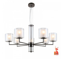 Подвесная люстра F-promo Proper 4087-7P