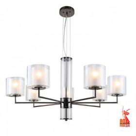 Подвесная люстра F-promo Proper 4087-7P