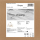 Подвесная люстра Freya Heritage FR5263PL-03N