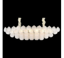 Подвесная люстра Wertmark Pelagia WE142.12.303