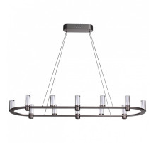 Подвесная люстра Odeon Light HIGHTECH 7143/65L