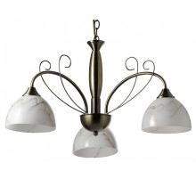 Подвесная люстра De City Ариадна 33 450019703