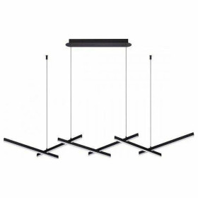 Подвесная люстра Alfa-Light F3924 F3924-46