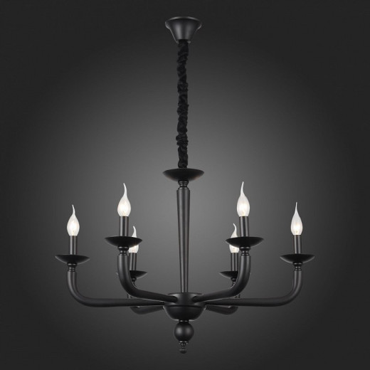 Подвесная люстра ST-Luce SL1114 SL1114.403.06