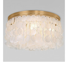 Подвесная люстра Eurosvet Sandra 60084/5