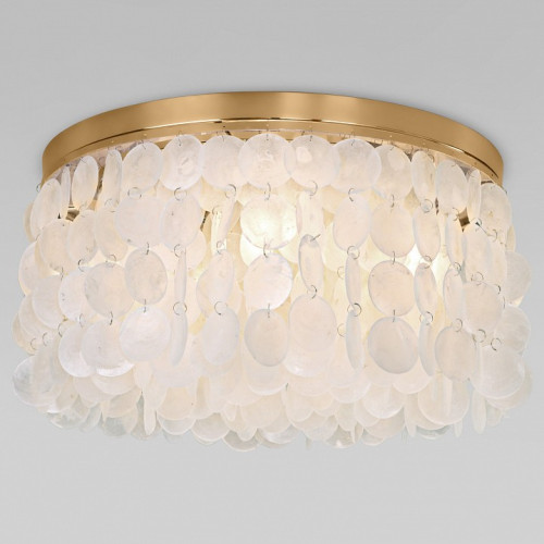 Подвесная люстра Eurosvet Sandra 60084/5