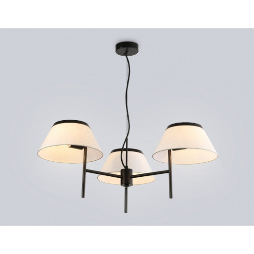Подвесная люстра Ambrella Light LH LH72451