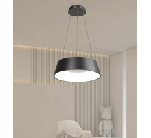 Подвесная люстра Alfa-Light F0724 F0724-21