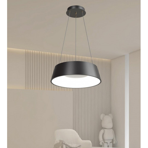 Подвесная люстра Alfa-Light F0724 F0724-21