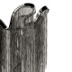 Подвесная люстра Loft it Stream 10208/800 Gunmetal
