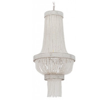 Подвесная люстра Covali  JPL-10476a