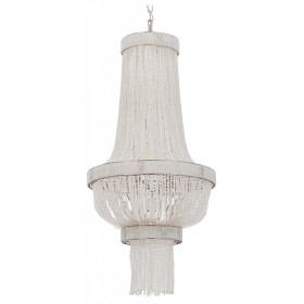 Подвесная люстра Covali  JPL-10476a