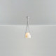 Подвесная люстра Freya Liani FR5470PL-L68B