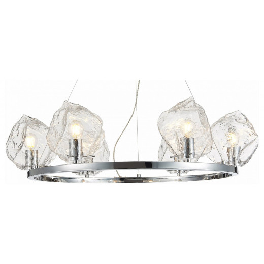 Подвесная люстра ST-Luce Portici SL1175.103.06