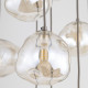 Подвесная люстра TK Lighting Nebia 11794 Nebia