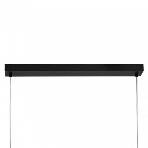 Подвесная люстра Lightstar Ceramo BW 799087