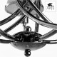 Подвесная люстра Arte Lamp Logico A1035LM-5CC