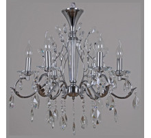 Подвесная люстра 09230 09230-0.4-06 CH