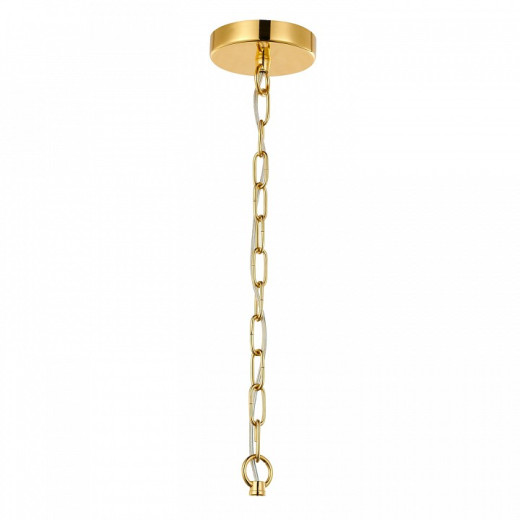 Подвесная люстра Favourite Aesthetic 2673-8P