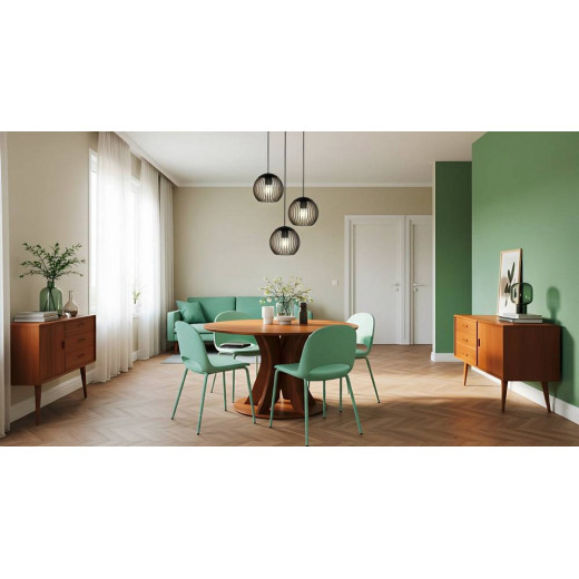 Подвесная люстра Eglo ALMANZORA 901871