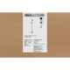 Подвесная люстра Freya Maffle FR5578PL-06G