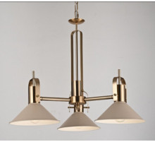 Подвесная люстра Alfa-Light F1724 F1724-16