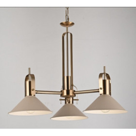 Подвесная люстра Alfa-Light F1724 F1724-16