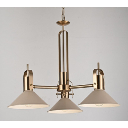 Подвесная люстра Alfa-Light F1724 F1724-16