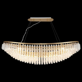 Подвесная люстра Alfa-Light F0524 F0524-31