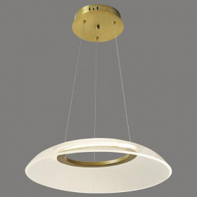 Подвесная люстра Alfa-Light F1424 F1424-27