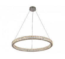 Подвесная люстра Newport KRISTA М0071285