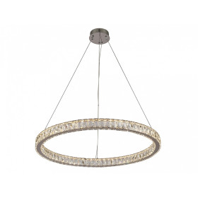 Подвесная люстра Newport KRISTA М0071285