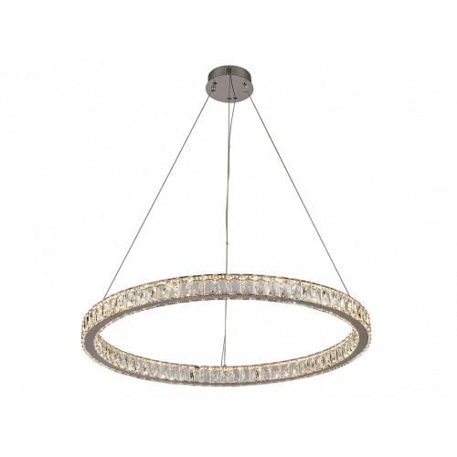 Подвесная люстра Newport KRISTA М0071285