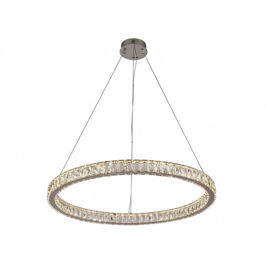 Подвесная люстра Newport KRISTA М0071285