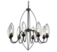 Подвесная люстра Alfa-Light F3524 F3524-02