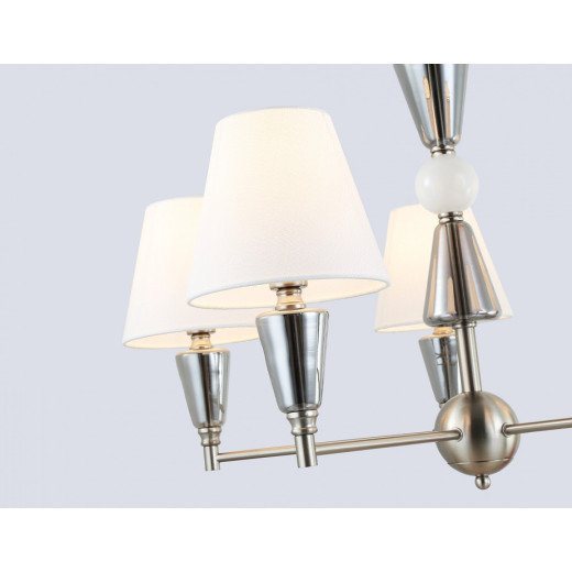 Подвесная люстра Ambrella Light LH LH75253